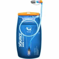 Source Trinkrucksäcke Und Trinksysteme^WIDEPAC 1.5L - Trinksystem
