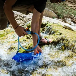 Source Trinkrucksäcke Und Trinksysteme^WIDEPAC 1.5L - Trinksystem