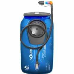 Best WIDEPAC ULTIMATE 2L - Trinksystem Trinkrucksäcke Und Trinksysteme