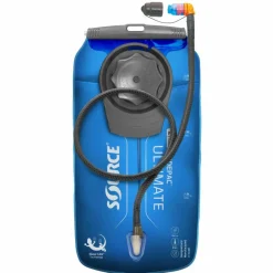 Source Trinkrucksäcke Und Trinksysteme^WIDEPAC ULTIMATE 3L - Trinksystem