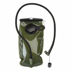 Source Trinkrucksäcke Und Trinksysteme^WXP - Trinksystem