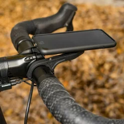Hot SP HANDLEBAR MOUNT - Smartphone-Halterung Smartphone-Zubehör Und Elektronik-Zubehör|Fahrradklingeln Und Smartphone-Halterungen
