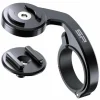 SP connect Smartphone-Zubehör Und Elektronik-Zubehör|Fahrradklingeln Und Smartphone-Halterungen^SP HANDLEBAR MOUNT PRO - Smartphone-Halterung