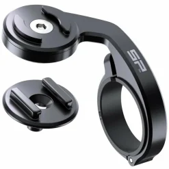 SP connect Smartphone-Zubehör Und Elektronik-Zubehör|Fahrradklingeln Und Smartphone-Halterungen^SP HANDLEBAR MOUNT PRO - Smartphone-Halterung