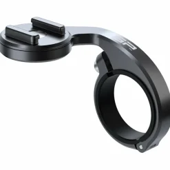SP connect Smartphone-Zubehör Und Elektronik-Zubehör|Fahrradklingeln Und Smartphone-Halterungen^SP HANDLEBAR MOUNT PRO - Smartphone-Halterung