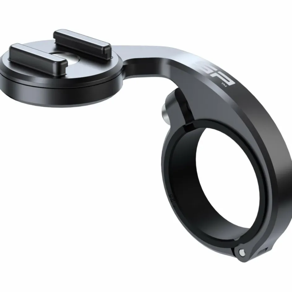 SP connect Smartphone-Zubehör Und Elektronik-Zubehör|Fahrradklingeln Und Smartphone-Halterungen^SP HANDLEBAR MOUNT PRO - Smartphone-Halterung