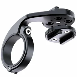 SP connect Smartphone-Zubehör Und Elektronik-Zubehör|Fahrradklingeln Und Smartphone-Halterungen^SP HANDLEBAR MOUNT PRO - Smartphone-Halterung