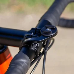 SP connect Smartphone-Zubehör Und Elektronik-Zubehör|Fahrradklingeln Und Smartphone-Halterungen^SP HANDLEBAR MOUNT PRO - Smartphone-Halterung