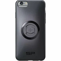 SP connect Smartphone-Zubehör Und Elektronik-Zubehör|Fahrradklingeln Und Smartphone-Halterungen^SP PHONE CASE SPC+ IPHONE SE/8/7/6S/6 - Smartphone-Halterung