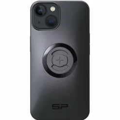 Discount SP PHONE CASE SPC+ IPHONE 14/13 - Smartphone-Halterung Smartphone-Zubehör Und Elektronik-Zubehör|Fahrradklingeln Und Smartphone-Halterungen