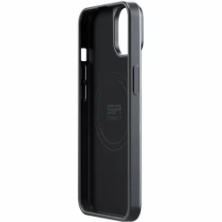 Discount SP PHONE CASE SPC+ IPHONE 14/13 - Smartphone-Halterung Smartphone-Zubehör Und Elektronik-Zubehör|Fahrradklingeln Und Smartphone-Halterungen