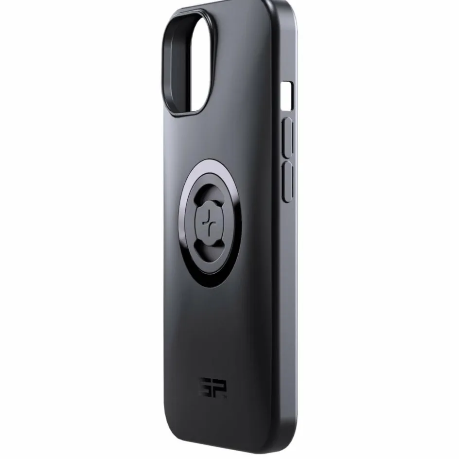 Hot SP PHONE CASE SPC+ IPHONE 15 - Smartphone-Halterung Smartphone-Zubehör Und Elektronik-Zubehör|Fahrradklingeln Und Smartphone-Halterungen
