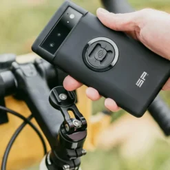 Discount SP STEM MOUNT PRO - Smartphone-Halterung Smartphone-Zubehör Und Elektronik-Zubehör|Fahrradklingeln Und Smartphone-Halterungen