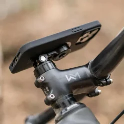 Discount SP STEM MOUNT PRO - Smartphone-Halterung Smartphone-Zubehör Und Elektronik-Zubehör|Fahrradklingeln Und Smartphone-Halterungen