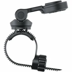 Discount SP UNIVERSAL BIKE MOUNT - Smartphone-Halterung Smartphone-Zubehör Und Elektronik-Zubehör|Fahrradklingeln Und Smartphone-Halterungen