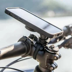 Discount SP UNIVERSAL BIKE MOUNT - Smartphone-Halterung Smartphone-Zubehör Und Elektronik-Zubehör|Fahrradklingeln Und Smartphone-Halterungen