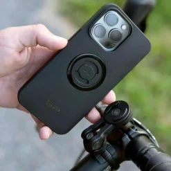 Discount SP UNIVERSAL BIKE MOUNT - Smartphone-Halterung Smartphone-Zubehör Und Elektronik-Zubehör|Fahrradklingeln Und Smartphone-Halterungen