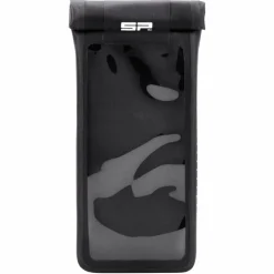SP connect Smartphone-Zubehör Und Elektronik-Zubehör|Fahrradklingeln Und Smartphone-Halterungen^SP UNIVERSAL PHONE CASE SPC+ L - Smartphone-Halterung
