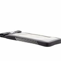 SP connect Smartphone-Zubehör Und Elektronik-Zubehör|Fahrradklingeln Und Smartphone-Halterungen^SP UNIVERSAL PHONE CASE SPC+ L - Smartphone-Halterung