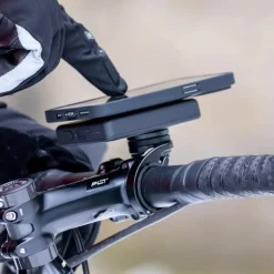 SP connect Powerbanks^SP WIRELESS POWERBANK SPC+