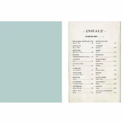 Hot SPEKTAKULÄRE BERGGIPFEL Berggeschichten Und Persönlichkeiten|Outdoor-Sachbücher Und Naturwissen