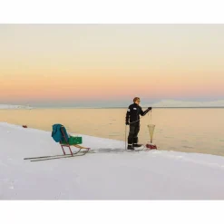 Bildbände^SPITZBERGEN - Bildband