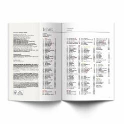 Best SPORTKLETTERFÜHRER ARCO 2024 - Kletterführer Sportklettern: Kletterführer, Training Und Techniken