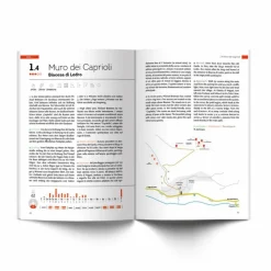 Best SPORTKLETTERFÜHRER ARCO 2024 - Kletterführer Sportklettern: Kletterführer, Training Und Techniken