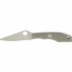 Spyderco Schlüsselanhänger|Klappmesser^GRASSHOPPER - Klappmesser
