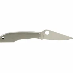 Spyderco Schlüsselanhänger|Klappmesser^GRASSHOPPER - Klappmesser