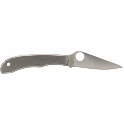 Discount HONEYBEE SS C137P - Klappmesser Schlüsselanhänger|Klappmesser