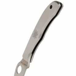 Discount HONEYBEE SS C137P - Klappmesser Schlüsselanhänger|Klappmesser