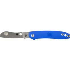 Clearance ROADIE BLUE - Klappmesser Klappmesser