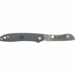 Hot ROADIE GREY - Klappmesser Klappmesser