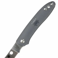 Hot ROADIE GREY - Klappmesser Klappmesser