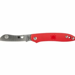 Clearance ROADIE RED - Klappmesser Klappmesser