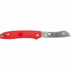 Clearance ROADIE RED - Klappmesser Klappmesser