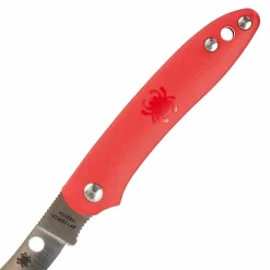 Clearance ROADIE RED - Klappmesser Klappmesser