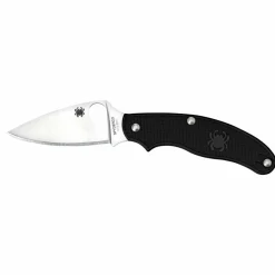 Spyderco Klappmesser^UK PEN KNIFE - Klappmesser