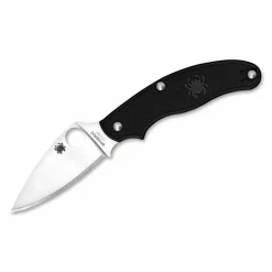 Spyderco Klappmesser^UK PEN KNIFE - Klappmesser