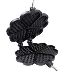 Stabilotherm Campingtöpfe Und Campinggeschirr|Grillen Und Picknick^WAFFEL IRON