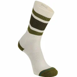 Outlet BOYD ST Unisex - Freizeitsocken Damen Socken|Socken