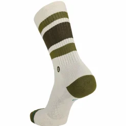 Outlet BOYD ST Unisex - Freizeitsocken Damen Socken|Socken