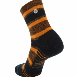 New FREDERICK MID CREW Unisex - Wandersocken Damen Socken|Socken