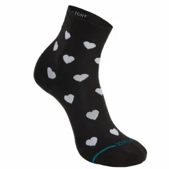 Damen Stance Socken^HEARTS LOWRIDER Damen - Freizeitsocken