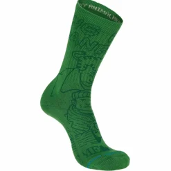 Hot HOME ALONE Unisex - Freizeitsocken Damen Socken|Socken