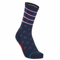 Discount INDEPENDENCE CREW Unisex - Freizeitsocken Damen Socken|Socken
