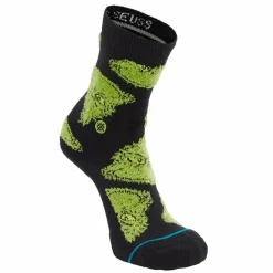 New MEAN ONE Unisex - Freizeitsocken Damen Socken|Socken
