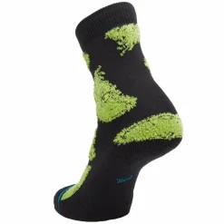 New MEAN ONE Unisex - Freizeitsocken Damen Socken|Socken
