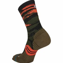 Damen Stance Socken|Socken^PRIMAL LIGHT CREW Unisex - Freizeitsocken